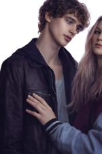 Pepe Barroso Love Me Jacket - Image 2